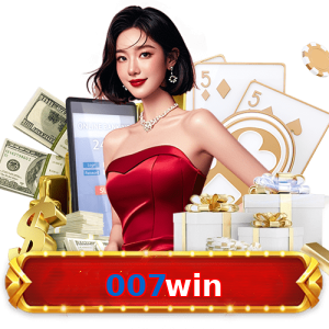 007win